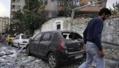 УЖАС! Спорт тугује: Израел убио репрезентативца Ирана и још троје спортиста из других спортова УЖАС! Спорт тугује: Израел убио репрезентативца Ирана и још троје спортиста из других спортова