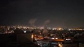 ОТКРИВЕНО КО ЈЕ СВЕ УБИЈЕН У НАПАДУ ИЗРАЕЛА: Ово је детаљан списак