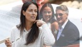 USRED RAZVODA - JOŠ JEDAN UDARAC: Šta Ana Ivanović gubi posle raspada braka?