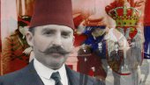KO JE BIO ALBANAC ESAD-PAŠA TOPTANI? Oslobađao Srbiju na Solunskom frontu, platio glavom zbog izdaje - sahranjen na srpskom groblju