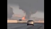 ZNATNO OŠTEĆENJE NUKLEARNOG POSTROJENJA NATANZ U NAPADIMA: Iranska vojska još nije dala odgovor (VIDEO)