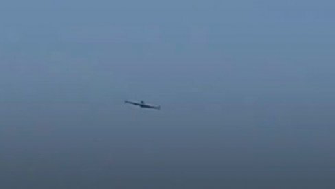 RAT NA BLISKOM ISTOKU - OPERACIJA USPON LAVA: Uskoro se oglašava Pezeškijan - Napetost na najvišem nivou do sada, Iran napada (FOTO/VIDEO)