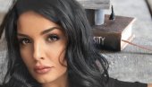 НА ДРЖАВНОЈ ФУНКЦИЈИ: Шта од школе има Милена Поповић?