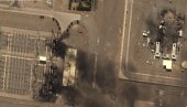 АКСИОС ТВРДИ: САД и савезници дају рок Ирану до краја августа да склопи нуклеарни споразум