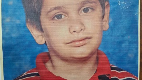 ЗА ТЕРАПИЈЕ ДЕЧАКУ ОБОЛЕЛОМ ОД АУТИЗМА Акција Хуманитарни понедељак на Штранду, у понедељак ,16. јуна поново за Ивана Давидовића ЗА ТЕРАПИЈЕ ДЕЧАКУ ОБОЛЕЛОМ ОД АУТИЗМА Акција Хуманитарни понедељак на Штранду, у понедељак ,16. јуна поново за Ивана Давидовића