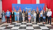 NOVA PODRŠKA POKRAJINSKE VLADE LOKALNIM SAMOUPRAVAMA U VOJVODINI: Za objekate kulture izdvojeno 250 miliona dinara