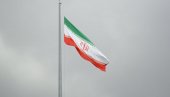 RAT NA BLISKOM ISTOKU - OPERACIJA USPON LAVA: Stotine raketa zapalilo Izrael, Iran krenuo u jezivu osvetu (FOTO/VIDEO)