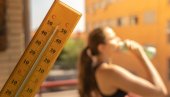 TRIK ZA VRELE DANE: Snižava temperaturu, a ne troši struju