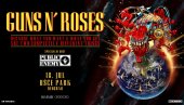 Proglašeni FINALISTI Paradise City Art Contest-a: NJihovi radovi biće izloženi na koncertu Guns N’ Roses-a na Ušću, a evo ko se ostaje u trci
