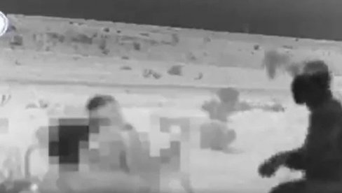 OVAKO SU AGENTI MOSADA NADMUDRILI NEPRIJATELJA: Komandosi postavljali sisteme za precizno napadanje, iranska PVO utihnula (FOTO/VIDEO)