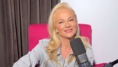 VOLIM TE, NISAM PRESTALA: Ilda Šaulić ove reči će zauvek pamtiti (FOTO/VIDEO) VOLIM TE, NISAM PRESTALA: Ilda Šaulić ove reči će zauvek pamtiti (FOTO/VIDEO)