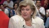 POSLEDNJIH GODINA NIJE JE BILO U JAVNOSTI: Preminula slavna glumica, mnogi su se smejali njenim ulogama