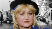 ČUDO OD ŽENE: Ko je bila Vesna Vulović - Srpkinja koja je preživela pad aviona sa 10.000 metara?