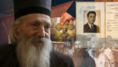 NOSIO NJENO PREZIME - NJEGA RETKO POMINJAO: Ko je bio patrijarhov otac i zašto nije oženio njegovu majku?