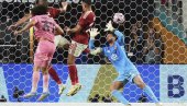 OBA TIMA DAJU GOL: Evo današnjih predloga za igru GG
