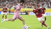 ОБА ТИМА ДАЈУ ГОЛ: Ево данашњих предлога за игру ГГ