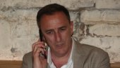 SERGEJ REKAO ĆERKAMA DA SU USVOJENE Evo kako je to uradio: Srušiš im čitav svet tim saznanjem