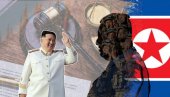 СУРОВО! 12 језивих правила Северне Кореје - морају СВИ да их поштују