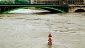 МИЛИЈАРДЕ ЗА БОКАЛ ЧИСТЕ ВОДЕ: Европска унија тражи одговор за све већу штету од проблема с водом на Старом континенту