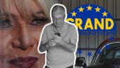 SUZANA ĆE SE POJAVITI U FINALU ZVEZDA GRANDA? Odaće posebnu počast Popoviću SUZANA ĆE SE POJAVITI U FINALU ZVEZDA GRANDA? Odaće posebnu počast Popoviću