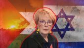 РУДАН НИКАД ОШТРИЈА: Кољу децу пред светом који ћути - а Хрвати ни реч! Јесмо ли људско смеће?