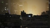 ТЕНЗИЈЕ РАСТУ: Министар позива на освајање Газе