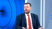 HOROR ZA BLOKADERE I OPOZICIJU: Vučić ima veliku moć i popularnost, opet bi pobedio na izborima!