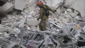 PREKRŠILI MEĐUNARODNO HUMANITARNO PRAVO? Ujedinjene nacije o pojedinim napadima Izraela na Iran