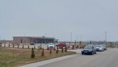 BEZBEDNO DO NOVOG GROBLJA: Vrščani grade pristupni put, vredan 63 miliona dinara