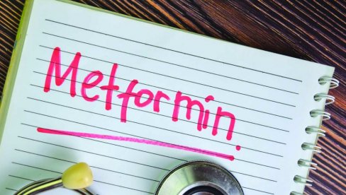 DUGOVEČNIJI UZ LEK PROTIV DIJABETESA? Studija: Metformin produžava život DUGOVEČNIJI UZ LEK PROTIV DIJABETESA? Studija: Metformin produžava život