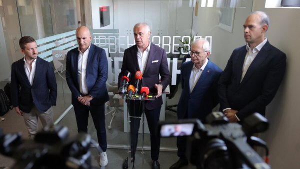 ЈЕДАН РУС КВАРИ ЗВЕЗДИНЕ ПЛАНОВЕ: Звездан Терзић све открио! ЈЕДАН РУС КВАРИ ЗВЕЗДИНЕ ПЛАНОВЕ: Звездан Терзић све открио!