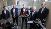 JEDAN RUS KVARI ZVEZDINE PLANOVE: Zvezdan Terzić sve otkrio! JEDAN RUS KVARI ZVEZDINE PLANOVE: Zvezdan Terzić sve otkrio!