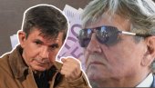 ОН И РАДОШ БАЈИЋ ПРИМАЈУ ИСТИ ИЗНОС: Колика је пензија Славка Штимца?