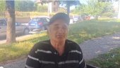 НИСАМ БИО НА ПОТАЈИ, НИТИ КОПАО ЈАМУ Отац осумчињечног Дејана Драгијевића говорио о случају мале Данке (ВИДЕО)