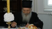 MUDRE REČI PATRIJARHA PAVLA: Zašto hleb treba poštovati?