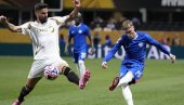 ČELSI KRENUO POBEDOM: Plavci bolji od člana MLS-a na startu klupskog prvenstva sveta (FOTO/VIDEO)