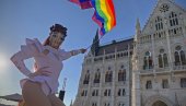 STALI UZ LGBT, CILJAJU ORBANA: Italijanska levica se ujedinila oko podrške, inače zabranjenoj, Paradi ponosa u Mađarskoj