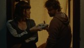 PUN GAS  FILMA: Najavljeno osmo izdanje Međunarodnog festivala u Ravnom Selu