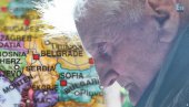 НАЈВЕЋА МИСТЕРИЈА БАЛКАНА: Нестао, па се после 30 година појавио у ИСТОЈ одећи - сећа се само три ствари (ВИДЕО)