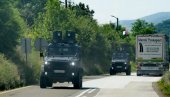 KURTI PRISILNO IZBACUJE SRBE: Priština potegla novo oružje iz arsenala institucionalnih pritisaka na naš narod na KiM KURTI PRISILNO IZBACUJE SRBE: Priština potegla novo oružje iz arsenala institucionalnih pritisaka na naš narod na KiM