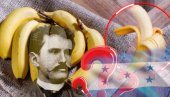 Шта заправо значи БАНАНА ДРЖАВА и како је израз настао