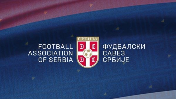 ФСС О НЕТАЧНИМ ТВРДЊАМА СЕБАСТИЈАНА КЕРКЕЗА, ОЦА МЛАДОГ ИГРАЧА МИЛОША: Истина је потпуно другачија, хвала свим младим играчима који срцем ФСС О НЕТАЧНИМ ТВРДЊАМА СЕБАСТИЈАНА КЕРКЕЗА, ОЦА МЛАДОГ ИГРАЧА МИЛОША: Истина је потпуно другачија, хвала свим младим играчима који срцем