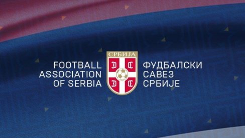 ФСС О НЕТАЧНИМ ТВРДЊАМА СЕБАСТИЈАНА КЕРКЕЗА, ОЦА МЛАДОГ ИГРАЧА МИЛОША: Истина је потпуно другачија, хвала свим младим играчима који срцем ФСС О НЕТАЧНИМ ТВРДЊАМА СЕБАСТИЈАНА КЕРКЕЗА, ОЦА МЛАДОГ ИГРАЧА МИЛОША: Истина је потпуно другачија, хвала свим младим играчима који срцем