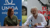 12. ŠEKSPIR FESTIVAL: Luda planeta