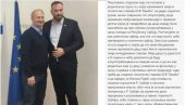 MONOPOL NAD FOLKLOROM: Stanković preko kulture gradi političku moć u Austriji