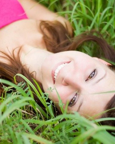 НИ ЧОКОЛАДА НИ КОЛАЧИ: Зашто нас ова намирница чини срећнијим