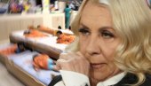 OTHRANILA DEVOJČICU IZ ZVEČANSKE: Vesna godinama krila istinu - htela da je usvoji, a evo šta se onda desilo