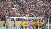 БОРУСИЈА НИЈЕ ЗНАЛА ШТА ЈУ ЈЕ СНАШЛО! Гигант из Дортмунда на Светском клупском првенству - био ђак на часу!