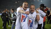 ФУДБАЛСКИ СВЕТ ЗАВИЈЕН У ЦРНО! Умро легендарни Француз, бивши првак Европе