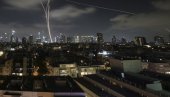 РАТ НА БЛИСКОМ ИСТОКУ:  оружје